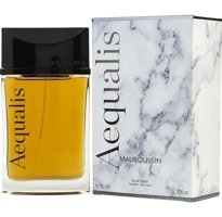 Mauboussin Aequalis EDP Biber-Kakule-Sandal Ağacı Erkek Parfüm 90 ml
