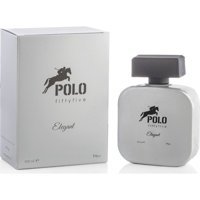 Polo55 Polofpm003 EDC Baharatlı-Çiçeksi-Meyveli Erkek Parfüm 100 ml