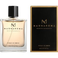 Magnaroma S'entraimer EDP Amber-Baharatlı-Fresh Erkek Parfüm 50 ml