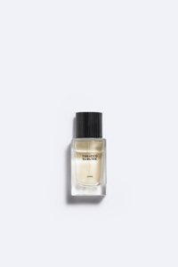 Zara Tobacco Sublime EDP Lavanta-Odunsu-Oryantal Erkek Parfüm 30 ml