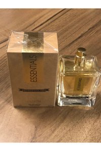 Cazador Gold 9556 EDT Deri Erkek Parfüm 100 ml