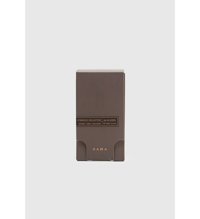 Zara Intense Dark Eau De Toılette EDT Biber-Oryantal-Şakayık Erkek Parfüm 100 ml