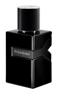 Yves Saint Laurent Y Le Parfum EDP Amber-Baharatlı-Odunsu Erkek Parfüm 60 ml