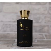Beauty Fragrance For EDP Erkek Parfüm 100 ml