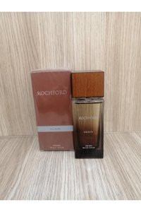Rochford Again EDC Rose Erkek Parfüm 100 ml