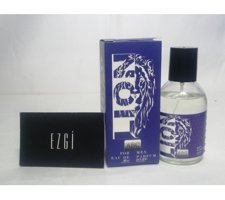 Lion ABC EDP Çiçeksi-Fresh-Turunçgil Erkek Parfüm 100 ml