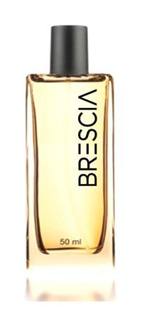 Brescia M42 EDP Çiçeksi-Odunsu-Oryantal Erkek Parfüm 50 ml