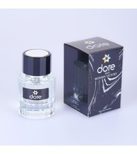 Dore Kolonya Kozmetik Modern Victory EDP Baharatlı-Odunsu-Oryantal Erkek Parfüm 50 ml