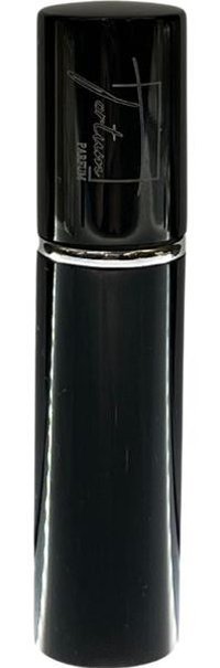 Tortum Atmaca EDP Baharatlı-Fresh-Kakule Erkek Parfüm 10 ml