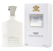 Credd Silver Mountain EDP Baharatlı-Fresh-Odunsu Erkek Parfüm 100 ml