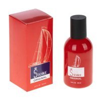 Sıore Original EDP Baharatlı-Çiçeksi-Odunsu Erkek Parfüm 100 ml