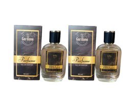 Gardone Mblack EDP Baharatlı-Çiçeksi-Odunsu Erkek Parfüm 2x50 ml