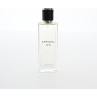 Aurora. Co No:407 EDP Baharatlı-Fresh-Odunsu Erkek Parfüm 50 ml