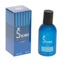 Sıore Classic EDP Baharatlı-Çiçeksi-Odunsu Erkek Parfüm 100 ml