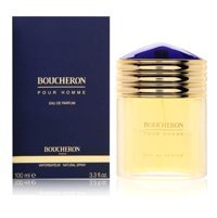 Boucheron Pour Femme EDP Bergamot-Sandal Ağacı-Turunçgil Erkek Parfüm 100 ml