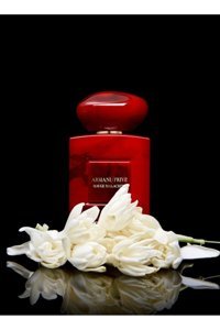 Nych Parıs Rouge Malachite EDP Erkek Parfüm 100 ml