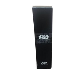 Zara Star Wars EDT Fresh-Odunsu Erkek Parfüm 10 ml