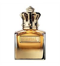 Jean Paul Gaultier Scandal Pour Homme Absolu EDP Baharatlı-Odunsu-Oryantal Erkek Parfüm 100 ml