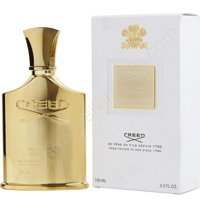 Credd Imperial EDP Çiçeksi-Meyveli-Odunsu Erkek Parfüm 100 ml