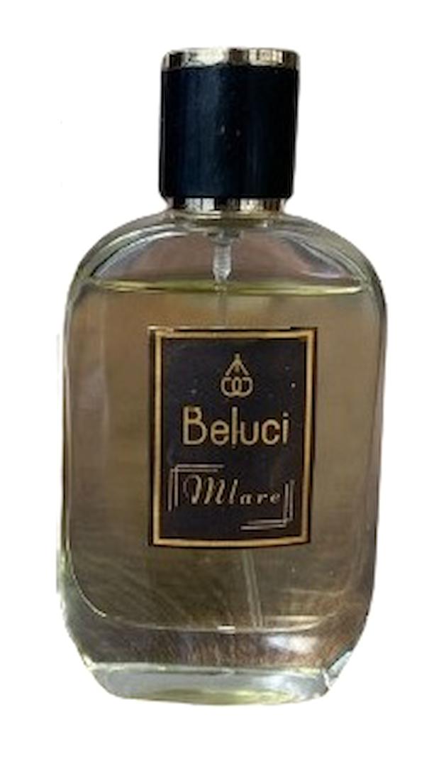 Findit Mlare EDP Bergamot-Sandal Ağacı-Vetiver Erkek Parfüm 50 ml