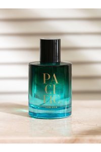 Lc Waikiki Pacific EDP Amber-Odunsu-Sandal Ağacı Erkek Parfüm 100 ml