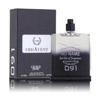 No Name Aventus Crdavent EDT Erkek Parfüm 125 ml