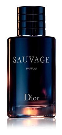 Dior CENTER512 EDP Baharatlı-Bergamot-Odunsu Erkek Parfüm 200 ml