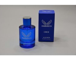 Marrakech Circe EDP Baharatlı-Odunsu-Oryantal Erkek Parfüm 65 ml
