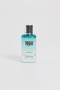 Loft Desirable EDP Baharatlı-Çiçeksi-Meyveli Erkek Parfüm 100 ml