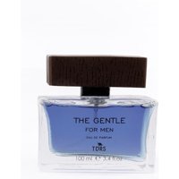Tudors The Gentle Lavanta EDP Amber-Bergamot-Odunsu Erkek Parfüm 100 ml