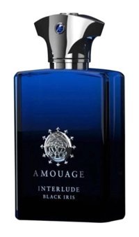 Amouage İnterlude EDP Baharatlı-Çiçeksi-Oryantal Erkek Parfüm 100 ml