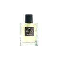 Alalore Emporer Red EDP Bergamot-Fresh-Odunsu Erkek Parfüm 100 ml