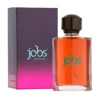 No Name Jobs Homme EDT Erkek Parfüm 100 ml
