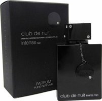 Armaf Club De Nuit Intense Pure EDP Baharatlı-Çiçeksi-Meyveli Erkek Parfüm 150 ml