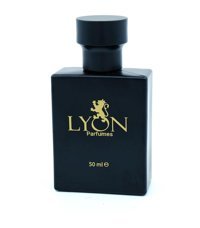 Lyon M43 EDP Baharatlı-Çiçeksi-Oryantal Erkek Parfüm 50 ml