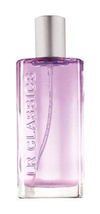 Lr Singapore EDP Baharatlı-Bergamot-Meyveli Erkek Parfüm 50 ml