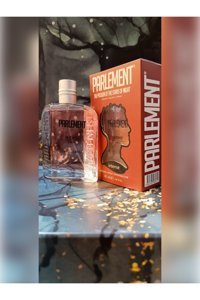 Parlement Intense EDP Aromatik Erkek Parfüm 85 ml