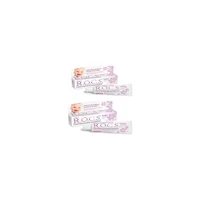 Gano Excel Fresh Mantarlı Organik Florürsüz Diş Macunu 120 gr