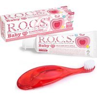 Gano Excel Fresh Organik Florürsüz Diş Macunu 2x150 gr