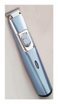 Mprd LM-1017 Saç Tek Başlıklı Kuru Tıraş Makinesi