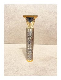 Bluemax RD-3171 Saç Sakal Tek Başlıklı Kuru Tıraş Makinesi