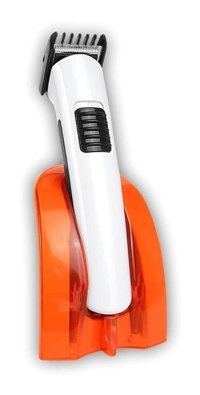 Cvs DN-7478 Saç Sakal Tek Başlıklı Kuru Tıraş Makinesi