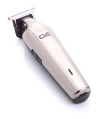 Cvs KP-8088 Saç Sakal Tek Başlıklı Kuru Tıraş Makinesi