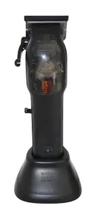 Wison WS-9500 Saç Sakal Tek Başlıklı Kuru Tıraş Makinesi