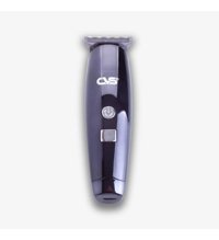 Cvs DN 7511 Saç Sakal Tek Başlıklı Kuru Tıraş Makinesi