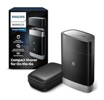 Philips Norelco PQ888/81 Sakal Tek Başlıklı Islak Kuru Tıraş Makinesi