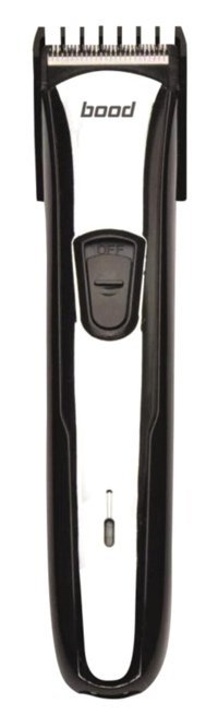 Bood HT-45 Saç Sakal Tek Başlıklı Kuru Tıraş Makinesi