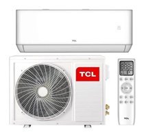 Tcl TAC-12CHSD/TPG11I 12000 Btu A++ Enerji Sınıfı R32 Inverter Split Duvar Tipi Klima