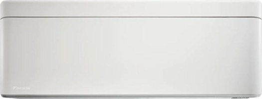 Daikin Stylish 18000 Btu A+++ Enerji Sınıfı R32 Inverter Split Duvar Tipi Klima