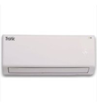 İklimsa Tronic 24000 Btu A++ Enerji Sınıfı R32 Inverter Split Duvar Tipi Klima